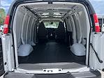 2025 Chevrolet Express 2500 RWD Empty Cargo Van for sale #F4150497 - photo 5
