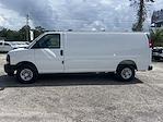 2025 Chevrolet Express 2500 RWD Empty Cargo Van for sale #F4150551 - photo 2