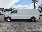 2025 Chevrolet Express 2500 RWD Empty Cargo Van for sale #F4150587 - photo 3