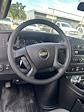 2025 Chevrolet Express 2500 RWD Empty Cargo Van for sale #F4150590 - photo 10