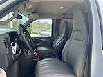 2025 Chevrolet Express 2500 RWD Empty Cargo Van for sale #F4150590 - photo 13