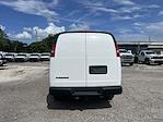 2025 Chevrolet Express 2500 RWD Empty Cargo Van for sale #F4150590 - photo 4