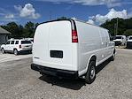 2025 Chevrolet Express 2500 RWD Empty Cargo Van for sale #F4150590 - photo 6