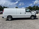 2025 Chevrolet Express 2500 RWD Empty Cargo Van for sale #F4150590 - photo 7