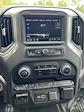 New 2025 Chevrolet Silverado 3500 Work Truck Crew Cab 4WD 60 CA Cab Chassis for sale #F4150594 - photo 12
