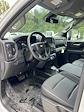 New 2025 Chevrolet Silverado 3500 Work Truck Crew Cab 4WD 60 CA Cab Chassis for sale #F4150594 - photo 13