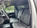 New 2025 Chevrolet Silverado 3500 Work Truck Crew Cab 4WD 60 CA Cab Chassis for sale #F4150594 - photo 14