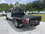 New 2025 Chevrolet Silverado 3500 Work Truck Crew Cab 4WD 60 CA Cab Chassis for sale #F4150594 - photo 2