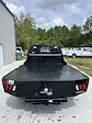 New 2025 Chevrolet Silverado 3500 Work Truck Crew Cab 4WD 60 CA Cab Chassis for sale #F4150594 - photo 3