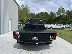 New 2025 Chevrolet Silverado 3500 Work Truck Crew Cab 4WD 60 CA Cab Chassis for sale #F4150594 - photo 4