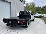 New 2025 Chevrolet Silverado 3500 Work Truck Crew Cab 4WD 60 CA Cab Chassis for sale #F4150594 - photo 6