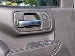 2025 Chevrolet Silverado 3500 Regular Cab DRW RWD Knapheide Flatbed Truck for sale #F4150843 - photo 20