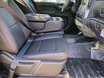 2025 Chevrolet Silverado 3500 Regular Cab DRW RWD Knapheide Flatbed Truck for sale #F4150843 - photo 24