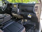 2025 Chevrolet Silverado 3500 Regular Cab DRW RWD Knapheide Flatbed Truck for sale #F4150843 - photo 25