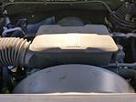 2025 Chevrolet Silverado 3500 Regular Cab DRW RWD Knapheide Flatbed Truck for sale #F4150843 - photo 26