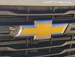 2025 Chevrolet Silverado 3500 Regular Cab DRW RWD Knapheide Flatbed Truck for sale #F4150843 - photo 27