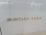 2025 Chevrolet Silverado 3500 Regular Cab DRW RWD Knapheide Flatbed Truck for sale #F4150843 - photo 28