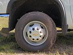 2025 Chevrolet Silverado 3500 Regular Cab DRW RWD Knapheide Flatbed Truck for sale #F4150843 - photo 29
