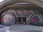2025 Chevrolet Silverado 3500 Regular Cab DRW RWD Knapheide Flatbed Truck for sale #F4150843 - photo 43