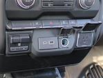 2025 Chevrolet Silverado 3500 Regular Cab DRW RWD Knapheide Flatbed Truck for sale #F4150843 - photo 62