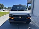 New 2025 Chevrolet Express 2500 Upfitted Cargo Van for sale #F4150870 - photo 11