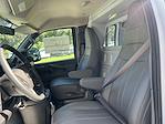 New 2025 Chevrolet Express 2500 Upfitted Cargo Van for sale #F4150870 - photo 12