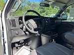 New 2025 Chevrolet Express 2500 Upfitted Cargo Van for sale #F4150870 - photo 13