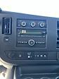 New 2025 Chevrolet Express 2500 Upfitted Cargo Van for sale #F4150870 - photo 15