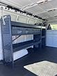 New 2025 Chevrolet Express 2500 Upfitted Cargo Van for sale #F4150870 - photo 5