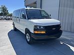 New 2025 Chevrolet Express 2500 Knapheide Upfitted Cargo Van for sale #F4150872 - photo 10