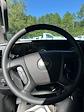 New 2025 Chevrolet Express 2500 Knapheide Upfitted Cargo Van for sale #F4150872 - photo 13