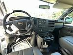 New 2025 Chevrolet Express 2500 Knapheide Upfitted Cargo Van for sale #F4150872 - photo 16