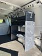 New 2025 Chevrolet Express 2500 Knapheide Upfitted Cargo Van for sale #F4150872 - photo 6