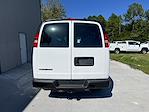 New 2025 Chevrolet Express 2500 Knapheide Upfitted Cargo Van for sale #F4150872 - photo 7