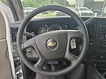 2025 Chevrolet Express 2500 RWD Empty Cargo Van for sale #F4150986 - photo 10