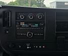 2025 Chevrolet Express 2500 RWD Empty Cargo Van for sale #F4150986 - photo 11