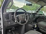 2025 Chevrolet Express 2500 RWD Empty Cargo Van for sale #F4150986 - photo 13