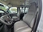 2025 Chevrolet Express 2500 RWD Empty Cargo Van for sale #F4150986 - photo 14