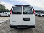 2025 Chevrolet Express 2500 RWD Empty Cargo Van for sale #F4150986 - photo 4