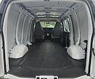 2025 Chevrolet Express 2500 RWD Empty Cargo Van for sale #F4150986 - photo 5