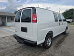 2025 Chevrolet Express 2500 RWD Empty Cargo Van for sale #F4150986 - photo 6