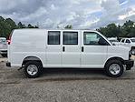2025 Chevrolet Express 2500 RWD Empty Cargo Van for sale #F4150986 - photo 7