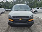 2025 Chevrolet Express 2500 RWD Empty Cargo Van for sale #F4150986 - photo 9