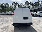 2025 Chevrolet Express 2500 RWD Empty Cargo Van for sale #F4150998 - photo 4