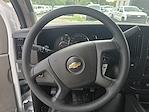2025 Chevrolet Express 2500 RWD Empty Cargo Van for sale #F4151000 - photo 10
