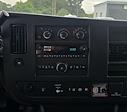 2025 Chevrolet Express 2500 RWD Empty Cargo Van for sale #F4151000 - photo 11