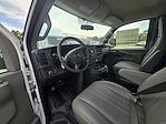 2025 Chevrolet Express 2500 RWD Empty Cargo Van for sale #F4151000 - photo 13