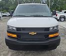 2025 Chevrolet Express 2500 RWD Empty Cargo Van for sale #F4151000 - photo 9