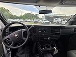 2025 Chevrolet Express 2500 RWD Empty Cargo Van for sale #F4151001 - photo 12