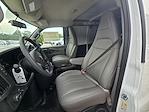 2025 Chevrolet Express 2500 RWD Empty Cargo Van for sale #F4151001 - photo 14